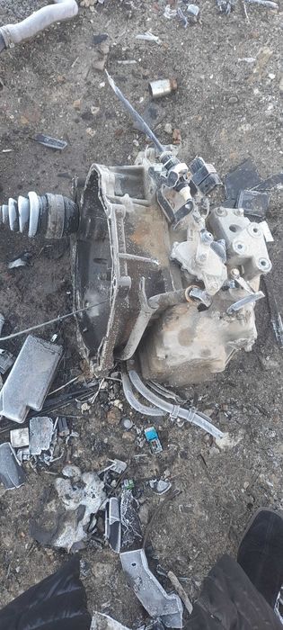 Аточасти за Пежо 406,Пежо Партнер, Форд Мондеои Ровер 75,стартери,дина