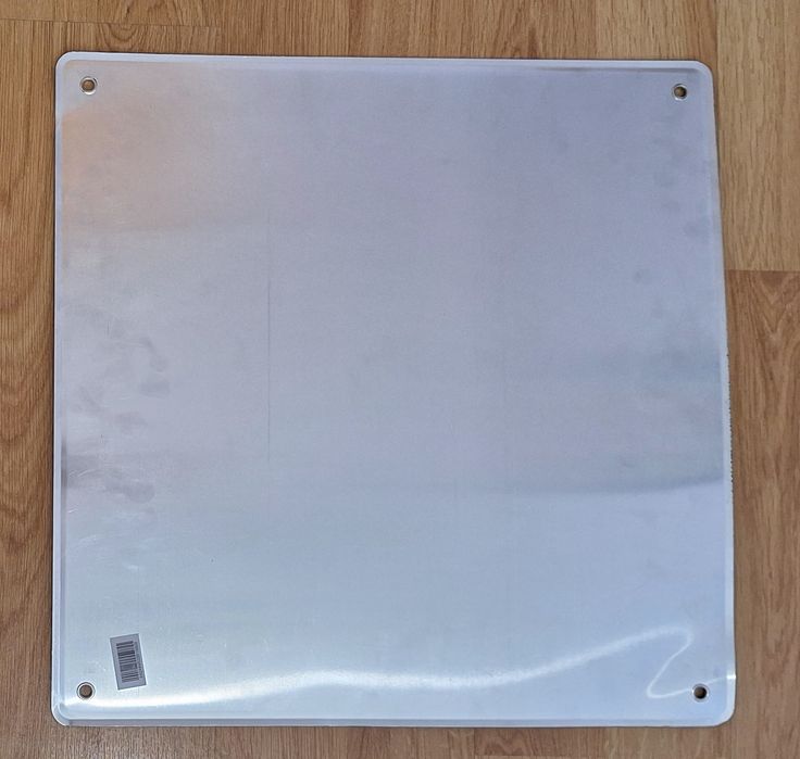Placa semnalizat V20 transport  .