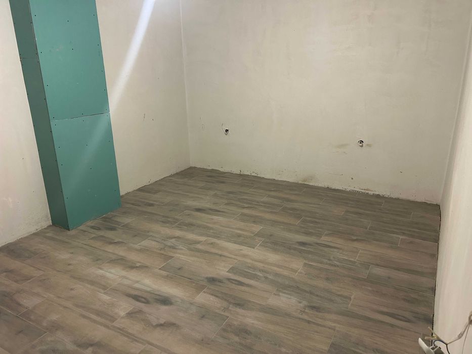 Продава се Двустаен апартамент в Велинград - 72 кв.м за 666 €/кв.м - Снимка #14