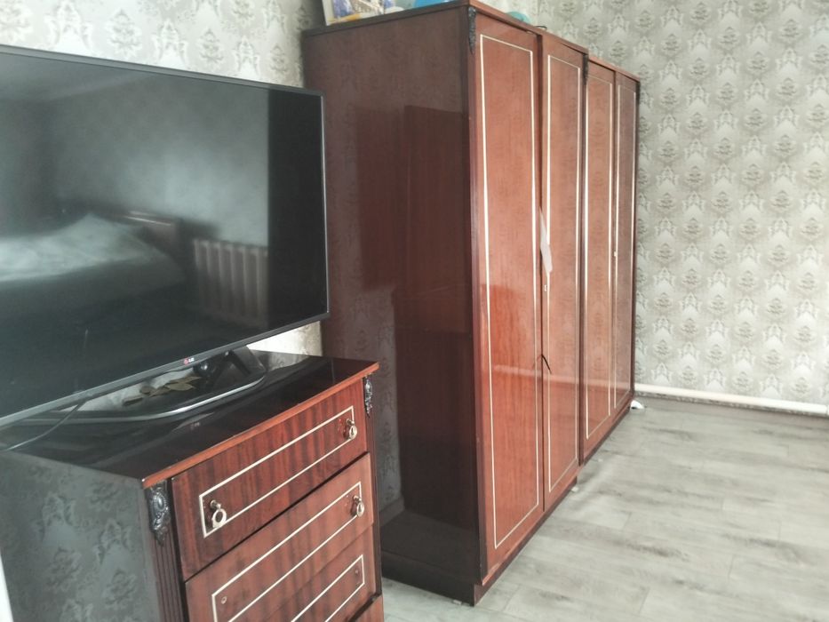 Продается 2-х этажный коттедж