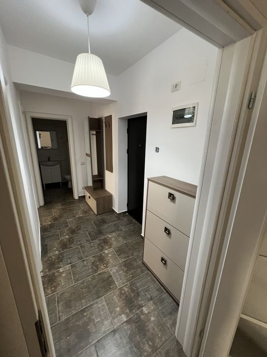 Apartament – Bucuresti - Mai multe