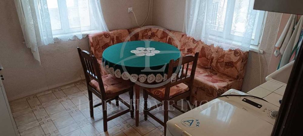 Продава се Етаж от къща в Пловдив, Център - 64 кв.м за 3282 €/кв.м - Снимка #5