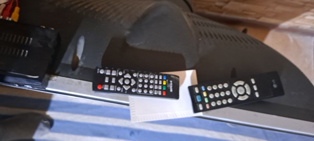 Lg televizor 72 madel