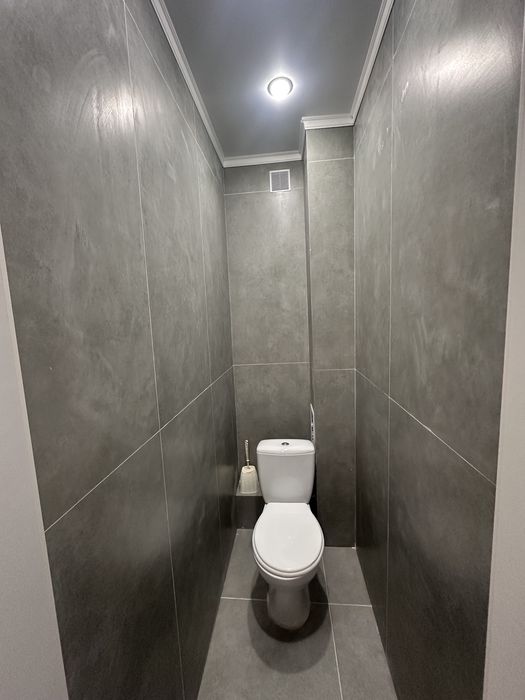 Продам квартиру, срочно