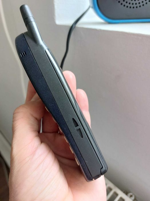 Telefon mobil Nokia 5110 vechi original