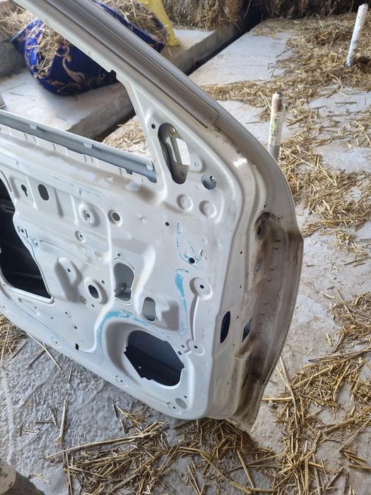 Qobalt orginal GM eshiki