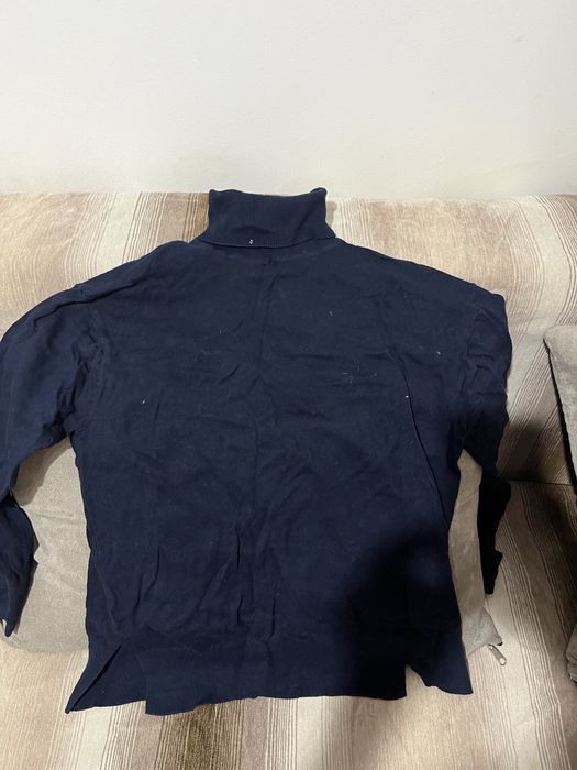 Женские вещи S-M размеров