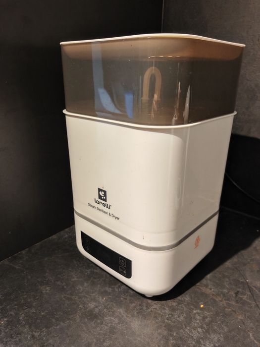 Стерилизатор Lorelli