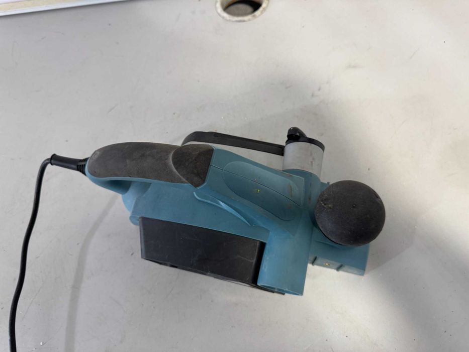 Ренде - Erbauer 1050 W