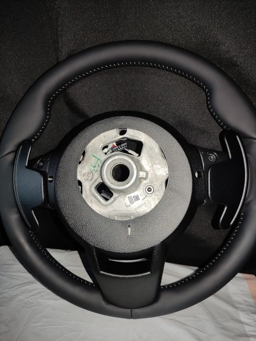 Vand sau Schimb /Volan Mini Cooper One Clubman Countryman S F54 F55 F5