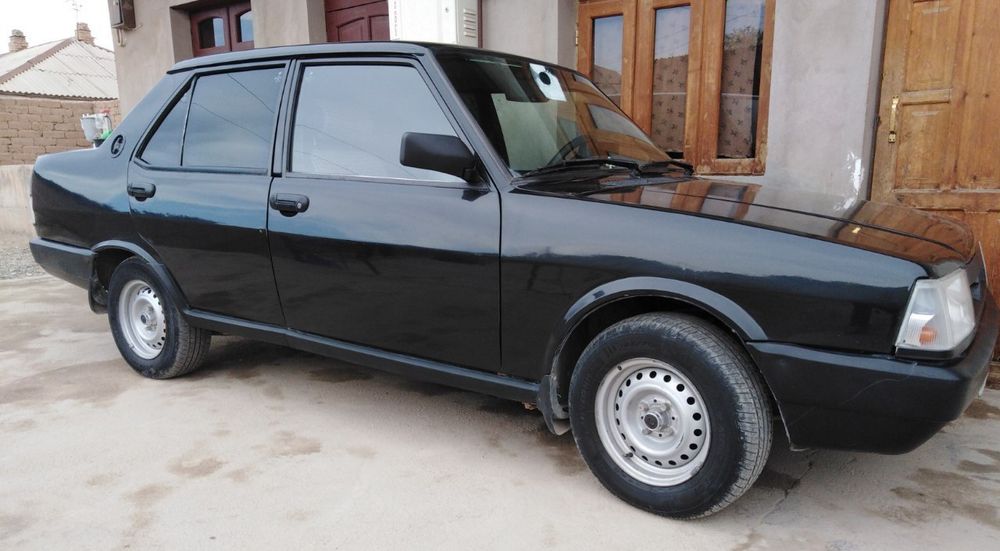 Srochni sotladi Dogan _SLX