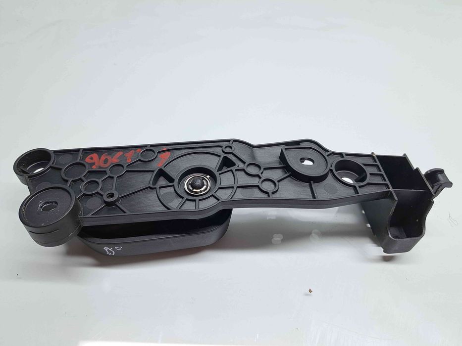 Maner deschidere capota Bmw 3 Saloon (G20) [Fabr 2018-2025] OEM