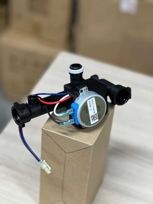 Термопара 60, 90 см универсал