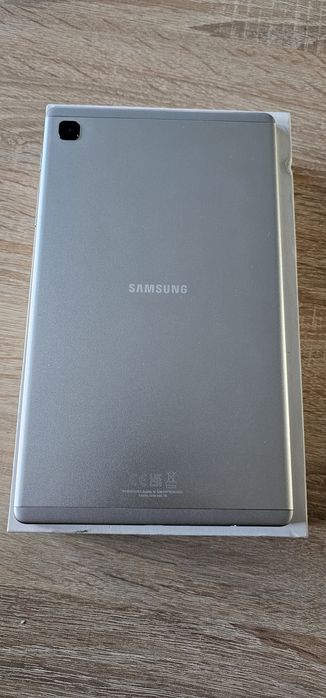 Tableta samsung tab A7 Lite