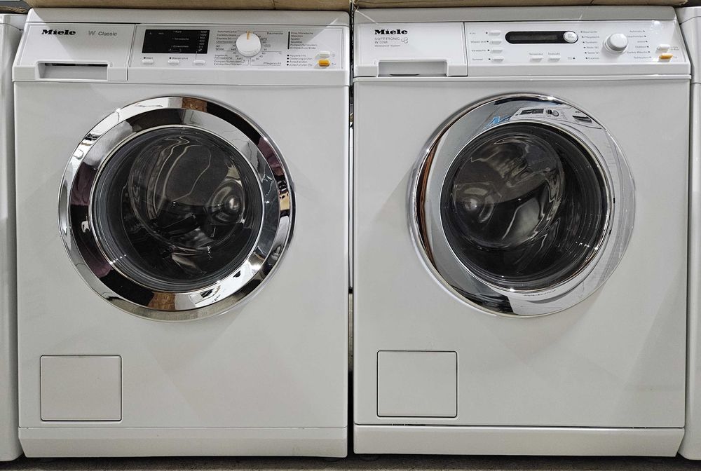 Masina de spalat haine/rufe (diferite modele), Garantie 1 an