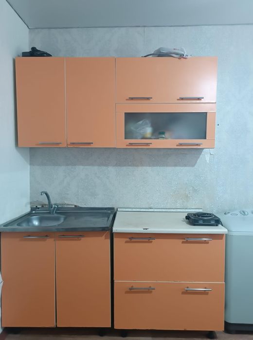 Сдам 1 комнату в общежитии, Шухова 38