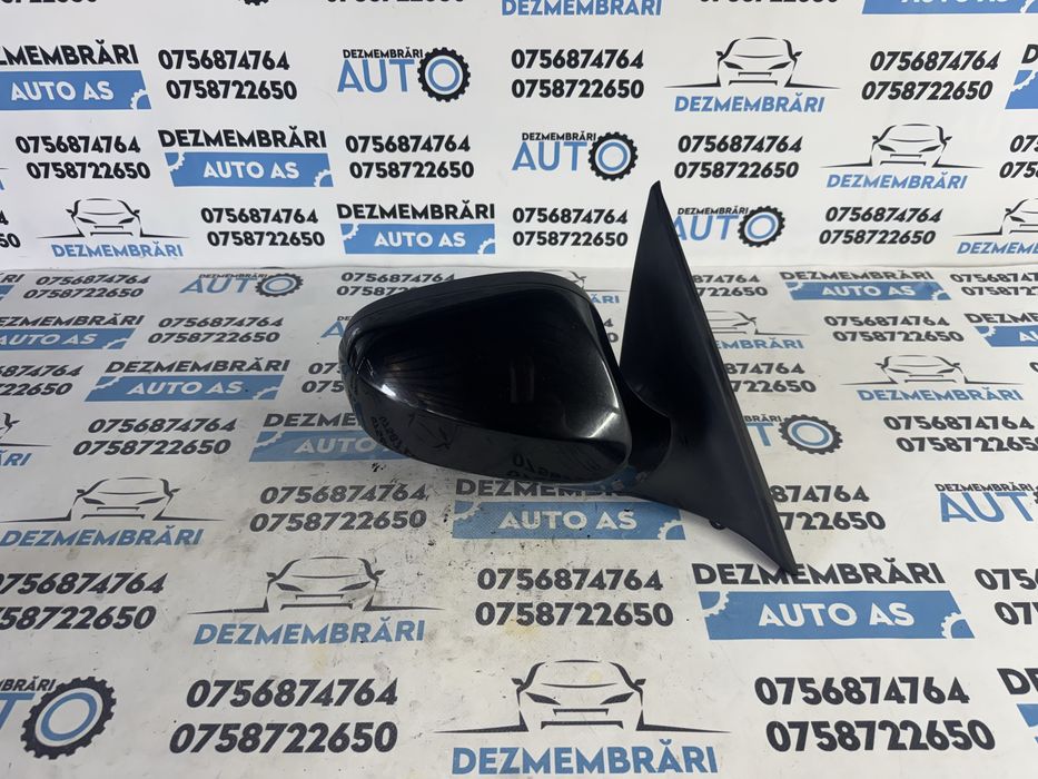 oglinda dreapta bmw e92