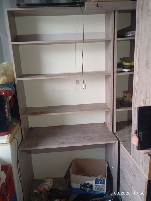 Магазинга мебил сотилади куп ишлатилмаган срочна