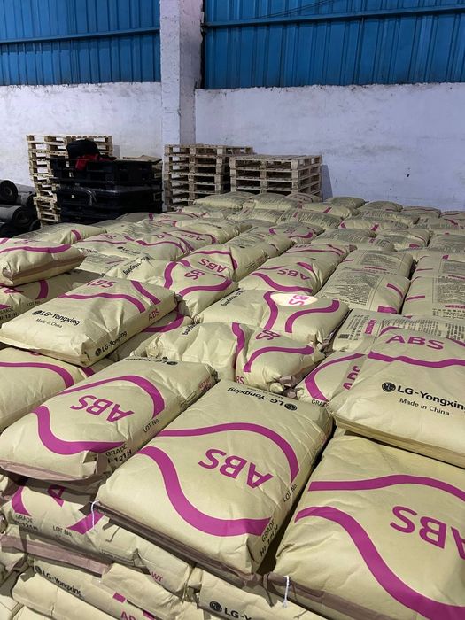 Skidkada ABS LG HI 121H Sotiladi