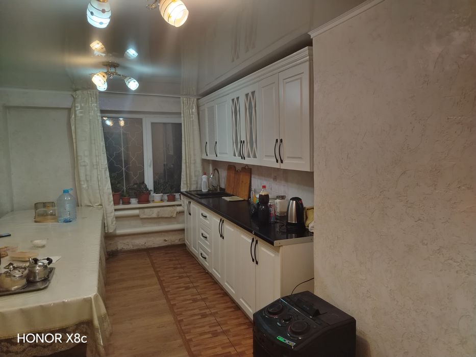 Сдам срочно дом в ареду