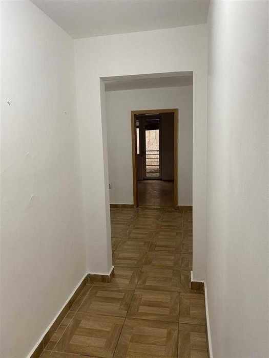 Дава се под наем Тристаен апартамент в Пловдив, Беломорски - 84 кв.м за 311.1 € - Снимка #7