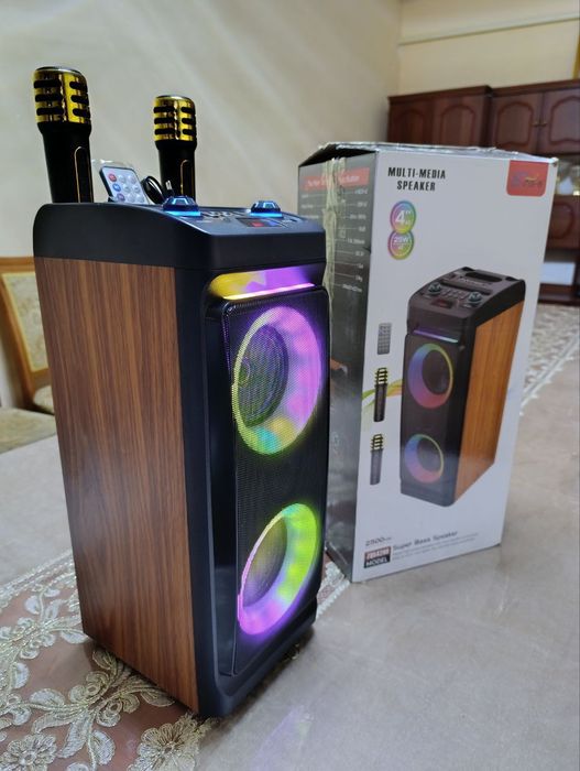 Kalonkalar sotamiz yangi