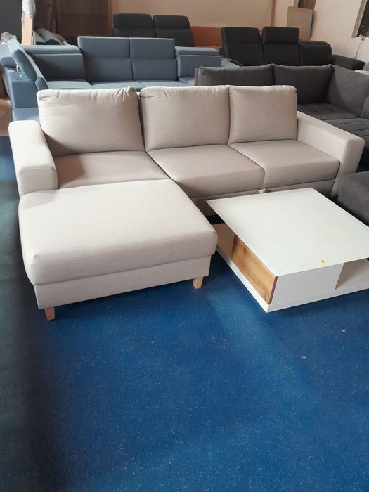 Vând mobila din Germania