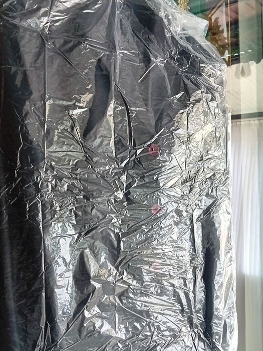 Costum Giorgio armani marimea 56