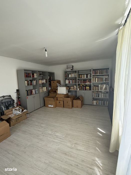 Casa de vanzare 104 mp, Moieciu de Jos, Jud. Brasov, langa Bran.