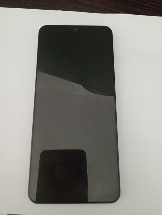 Redmi 14 C stare și aspect impecabil
