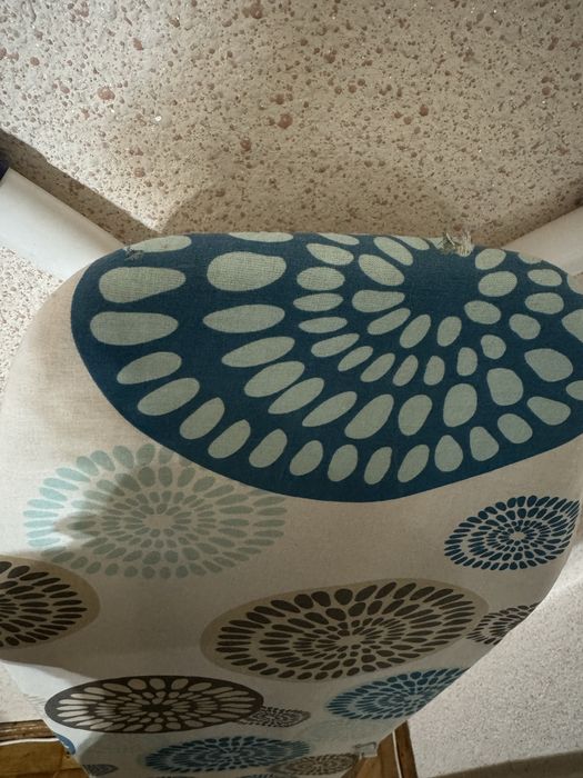 Masa de calcat Leifheit