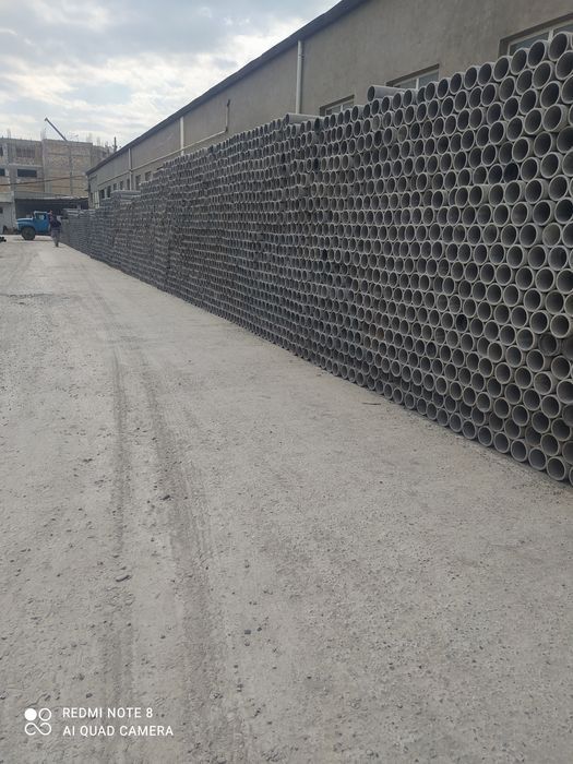 Азбест труба Azbest truba ,Асбезт труба,Азбиз труба,Азбез труба ЗАВОД!