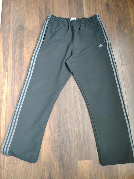 Мъжки анцуг ADIDAS