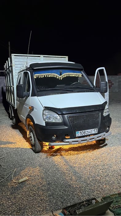 Приём металла цветной самовывоз!