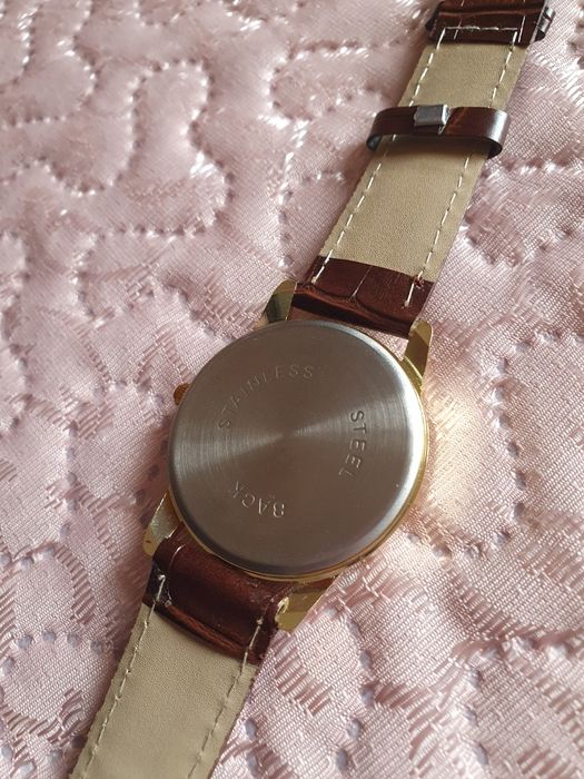 Мъжки часовници Jenewa