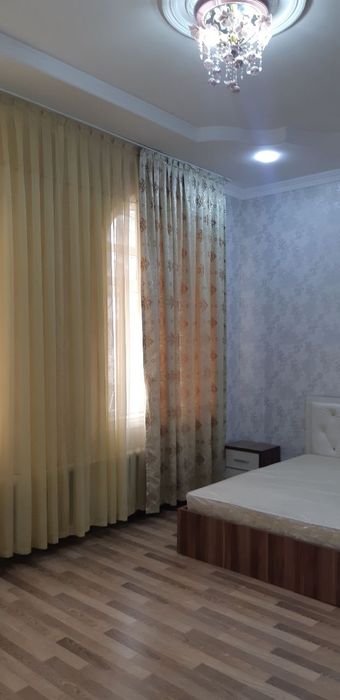 Сдаётся евродом в аренду Лабзак