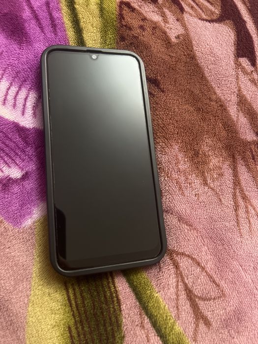 Samsung Galaxy A 50