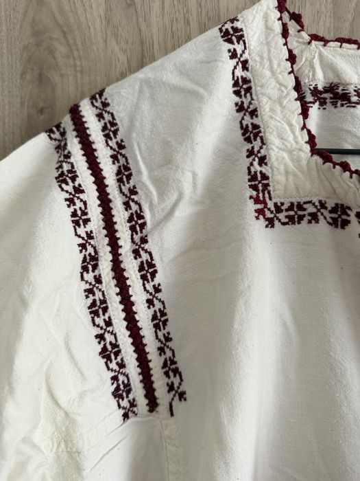 Camasa traditionala /ie