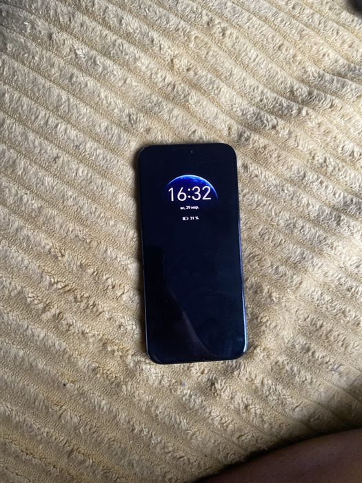 Хонор x8b 128гб