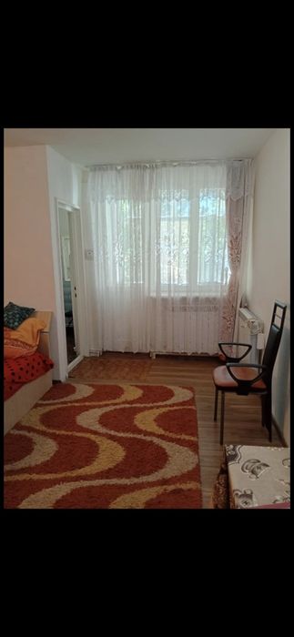 Închiriere Garsoniera — fotografia 3