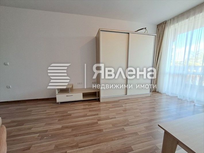Продава се Едностаен апартамент в к.к. Слънчев бряг - 46 кв.м за 1160 €/кв.м - Снимка #3