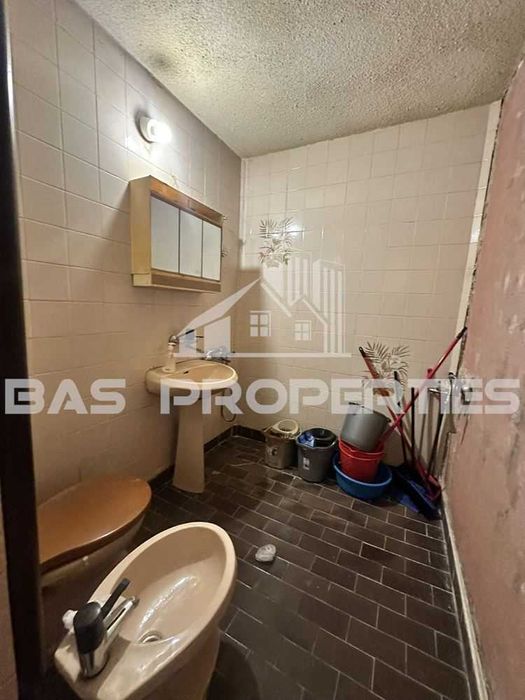 Продава се Двустаен апартамент в София, Дружба 2 - 50 кв.м за 1377 €/кв.м - Снимка #5