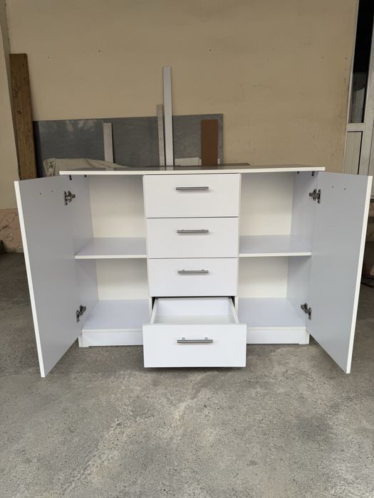 Komod.tumba.chester ishlab chiqaruv sehidan toʻgʻri uyingizga