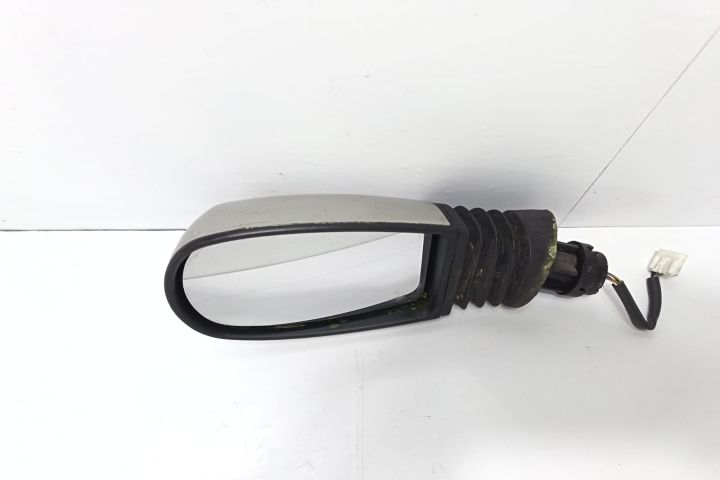 Oglinda stanga electrica Fiat Punto a 2-a generatie