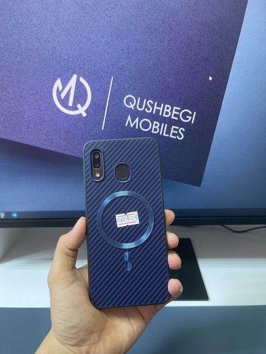 Доставка ! Oynasi singan Samsung A20