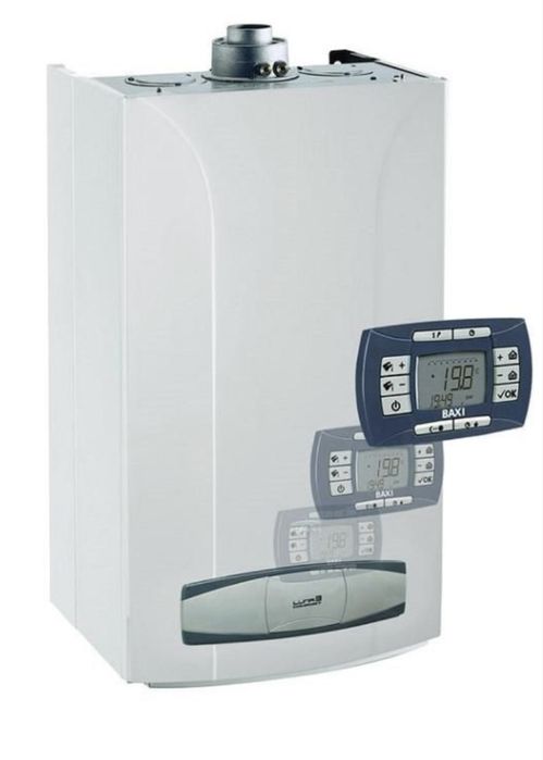 Baxi baksi бахи бакси baxi kotel котел луна luna