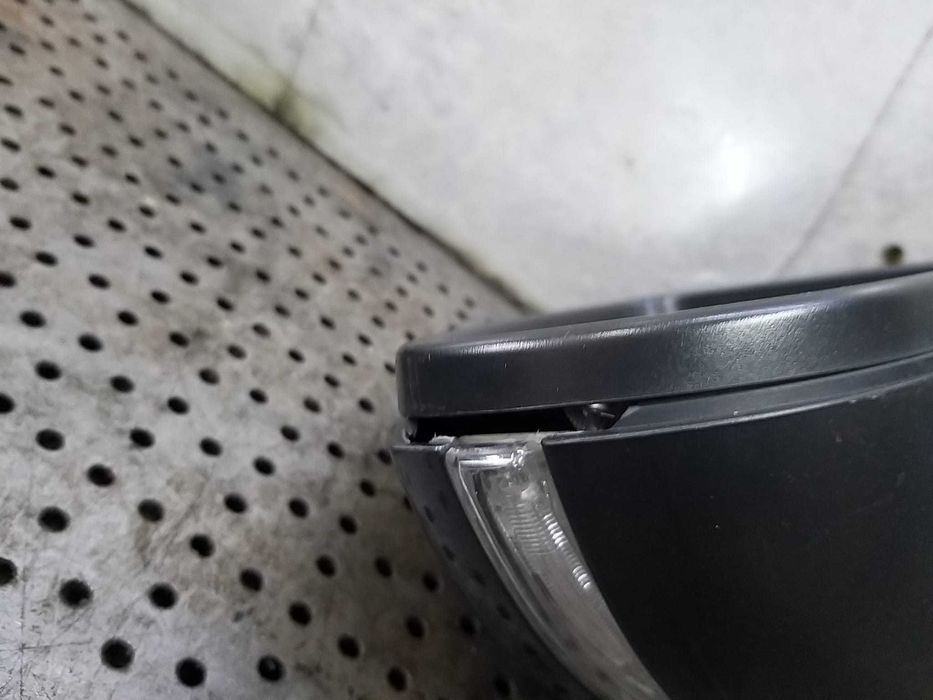 Oglinda electrica stanga vw touran 5t 2016