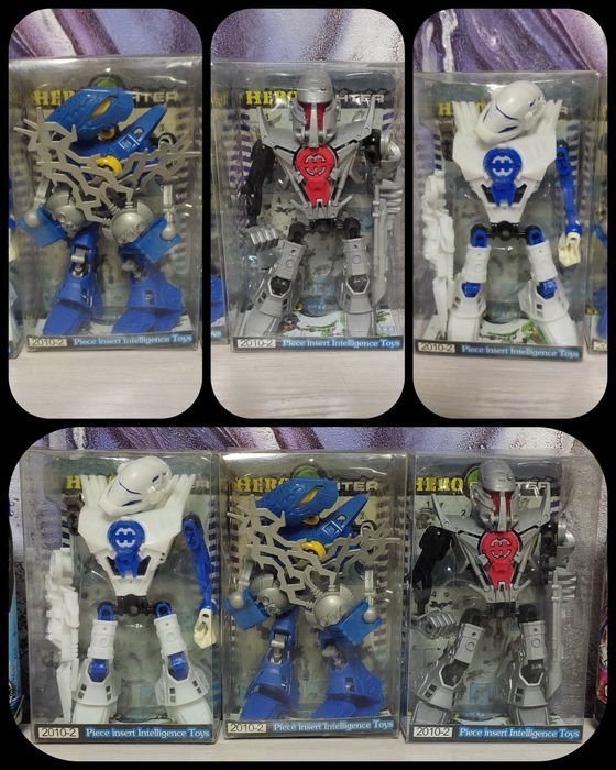 трансформеры НОВЫЕ ИГРУШКИ