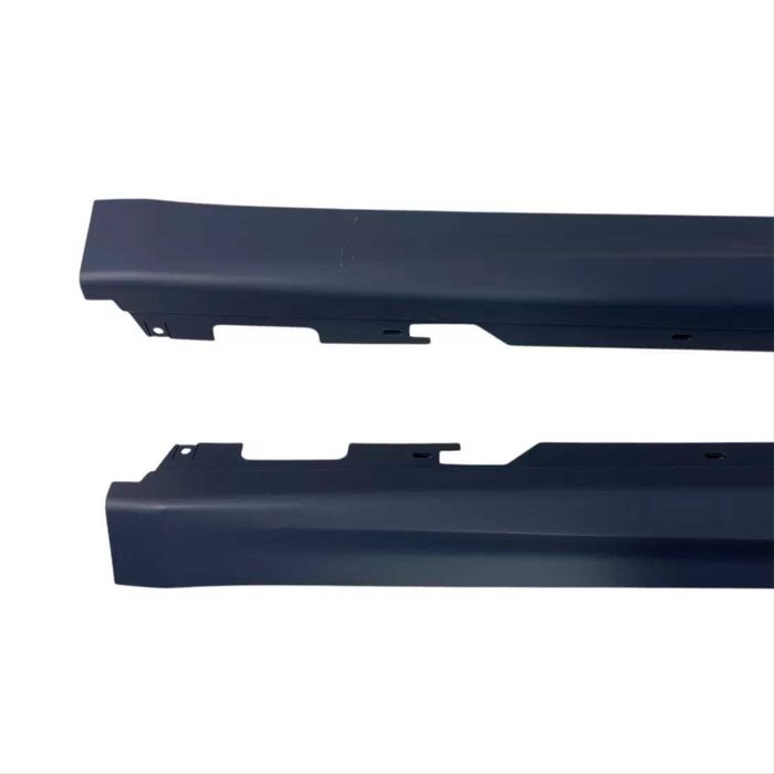 Body Kit за BMW G30 (2017+) - M-Tech Дизайн! НОВО ! НА СКЛАД!