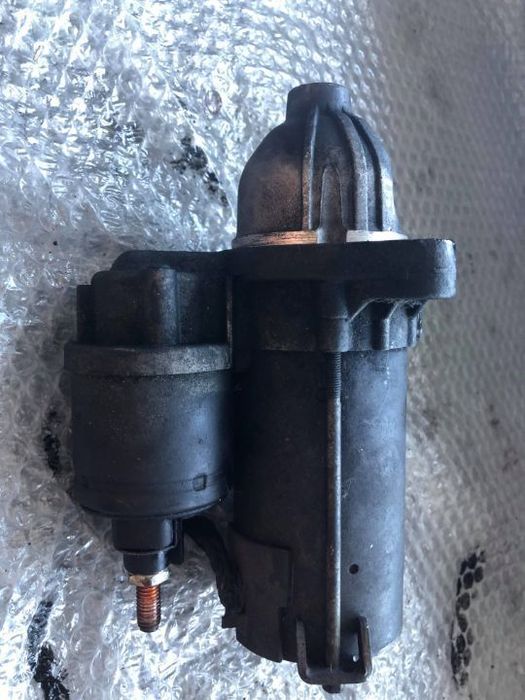 electromotor 1.3 multijet 199a2000 lancia ypsilon 843 fiat doblo fiorino grande punto